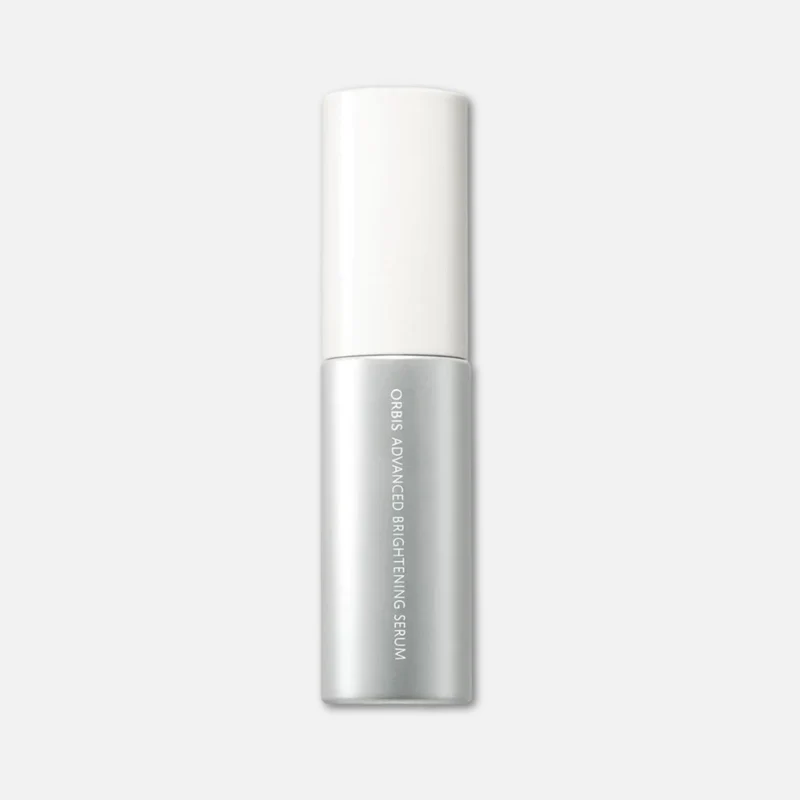 Orbis Advanced Brightening Serum 36ml