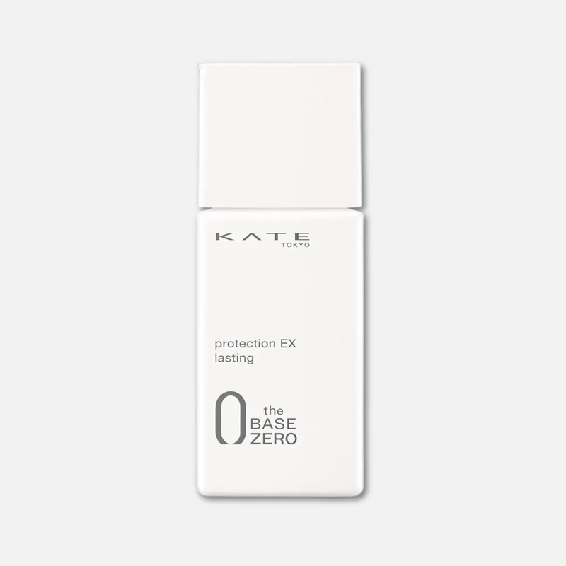 Kate Protection EX Lasting Primer SPF50+/PA++++ 25ml