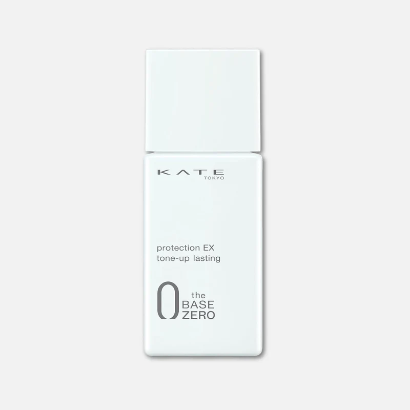 Kate Protection EX Tone-Up Lasting Primer SPF50+/PA++++ 25ml