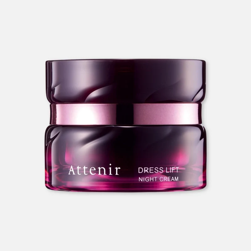 Attenir Dress Lift Night Cream 35g