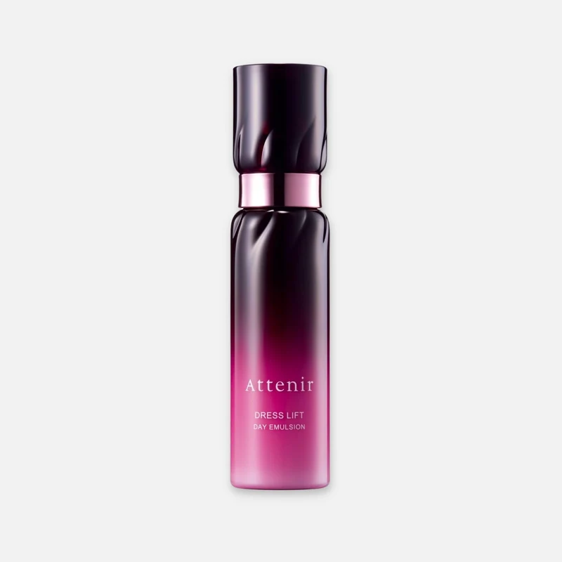 Attenir Dress Lift Day Emulsion 60ml