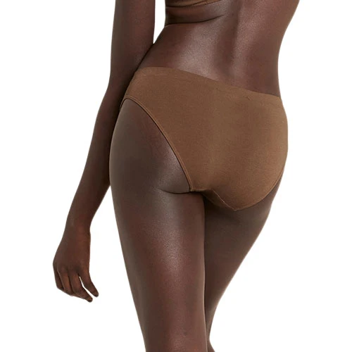 Boody Classic Bikini Nude 6 | Stl. XL