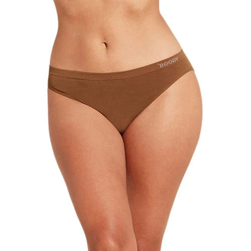 Boody Classic Bikini Nude 4 | Stl. XL