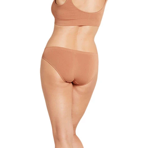 Boody Classic Bikini Nude 2 | Stl. XL