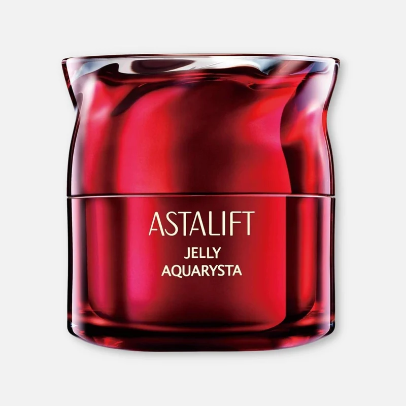 Astalift Jelly Aquarysta 40g