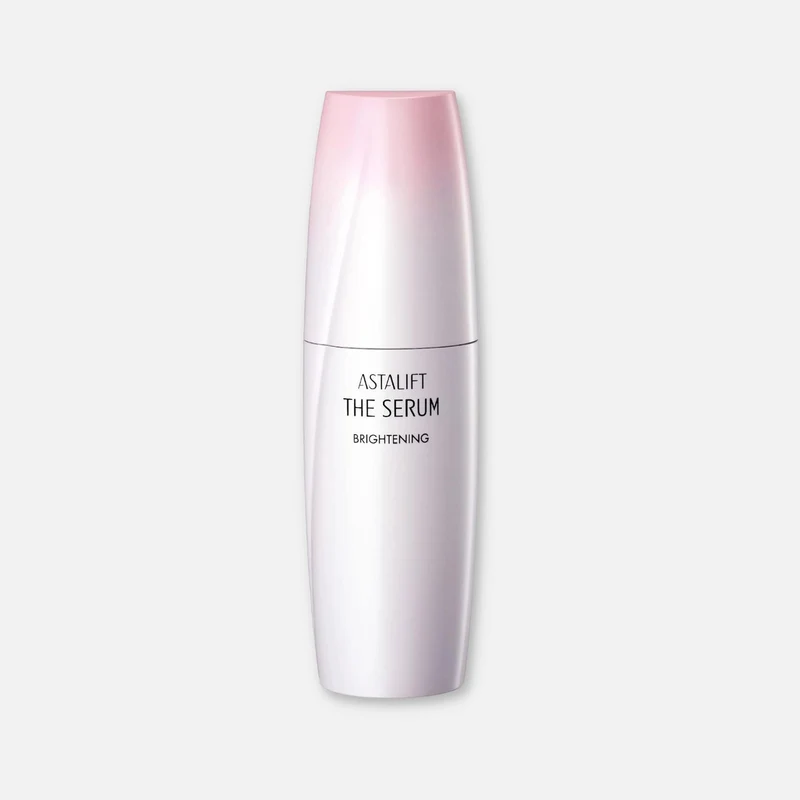 Astalift The Serum Brightening 40ml