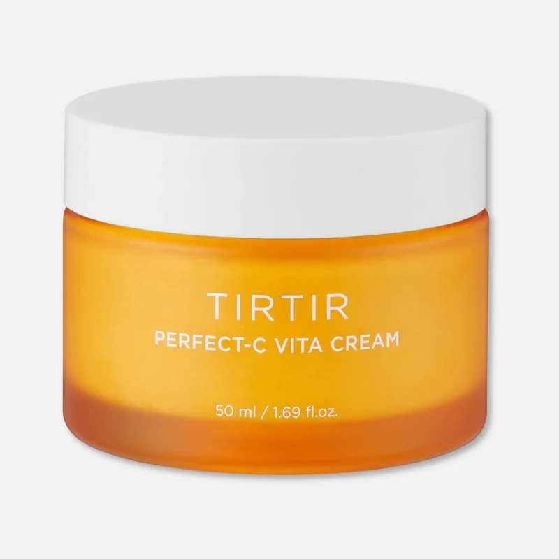 TIRTIR Perfect-C Vita Cream 50ml