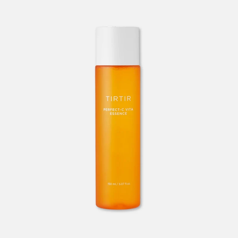 TIRTIR Perfect-C Vita Essence 150ml
