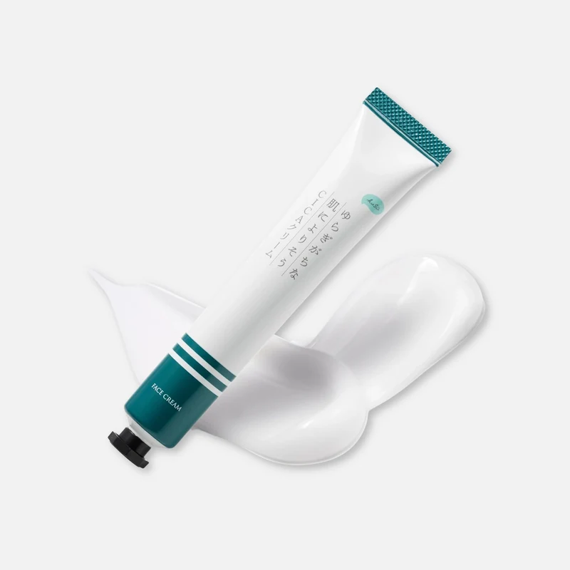 Kusu Cica Cream 50g