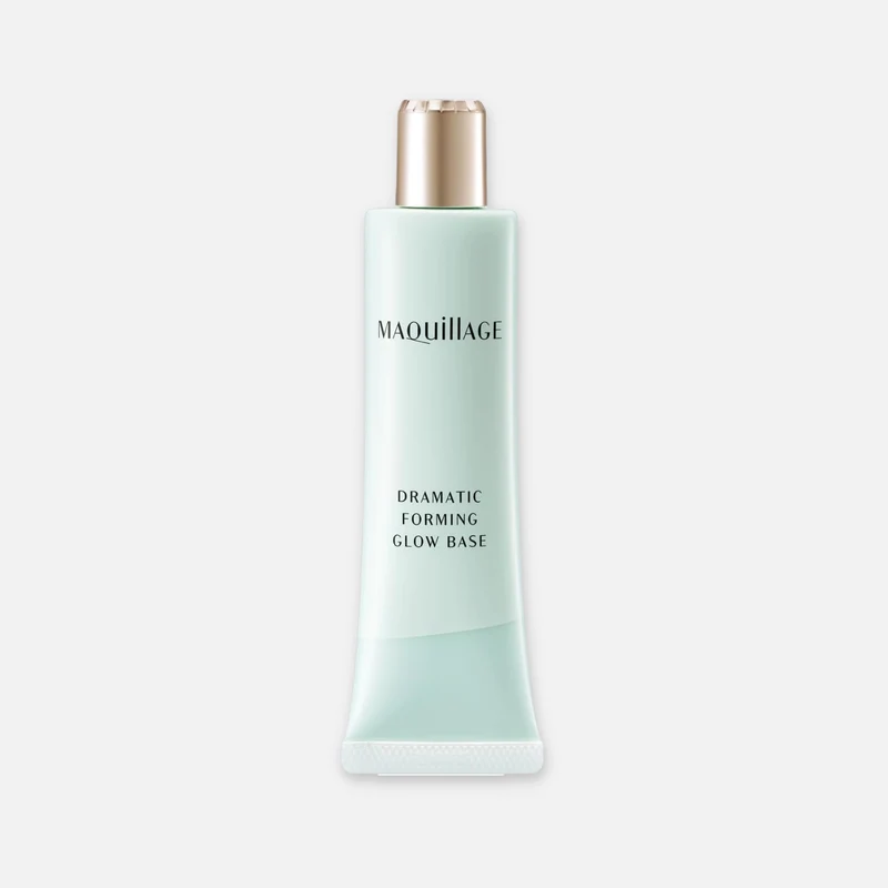 Shiseido Maquillage Dramatic Forming Glow Base Primer SPF30 PA+++ 30g