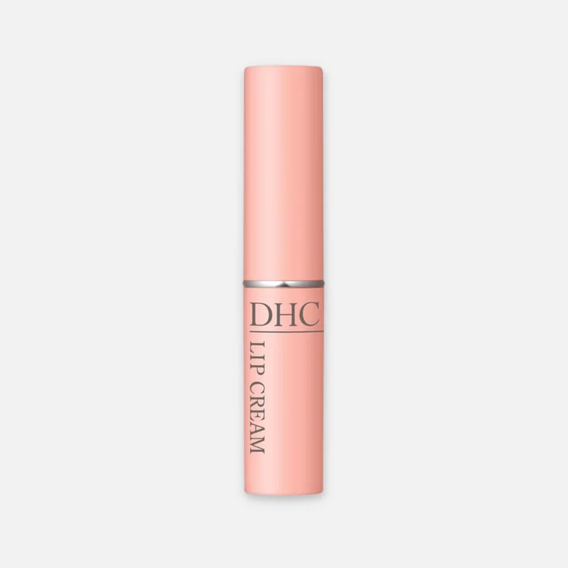 DHC Medicated Lip Cream 1.5g