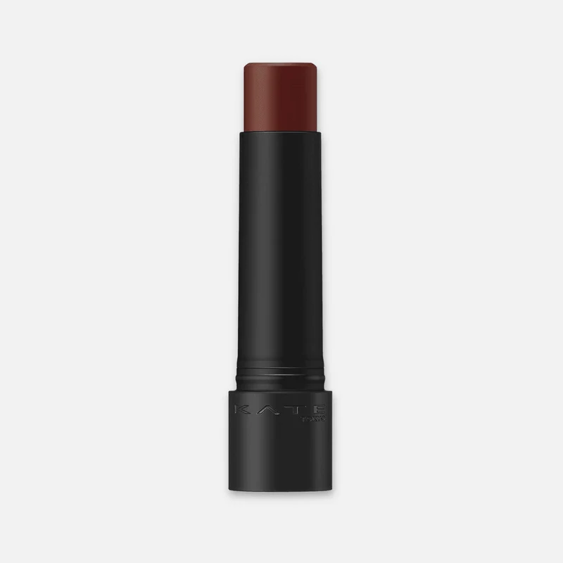Kate Personal Lip Cream 3.6g (Various Shades)