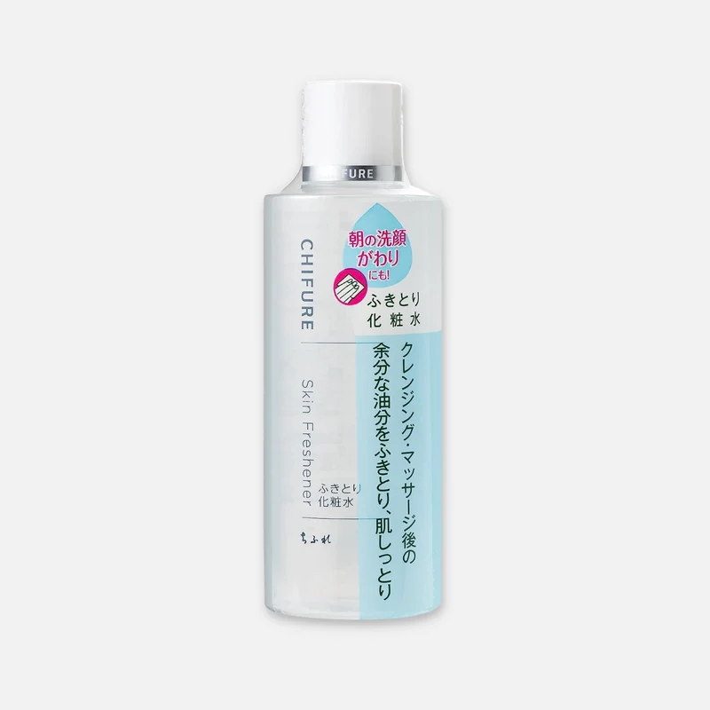 Chifure Skin Freshener Lotion 150ml