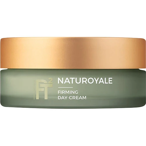 Annemarie Börlind NATUROYALE BioLifting day cream active | 50 ml