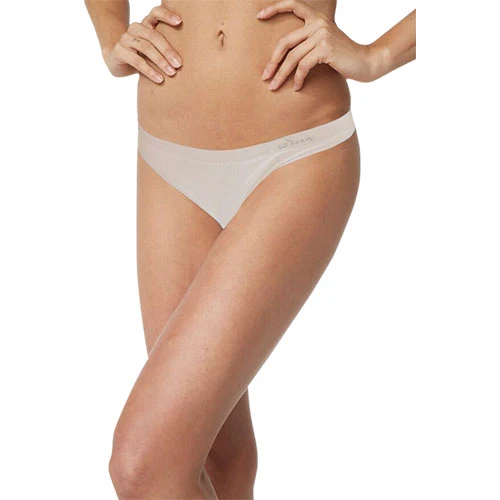 Boody G-string Nude | Stl. S
