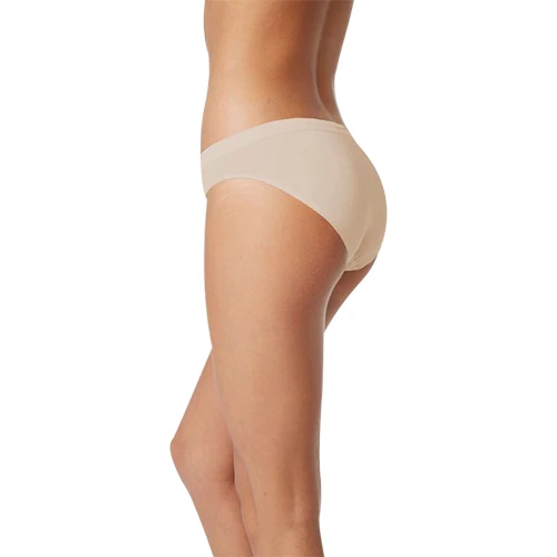 Boody Classic Bikini Nude | Stl. S