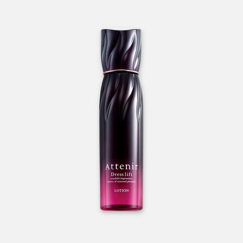 Attenir Dress Lift Lotion 150ml