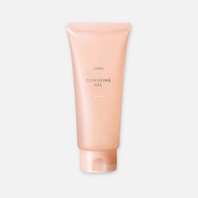 Orbis Cleansing Gel 150g