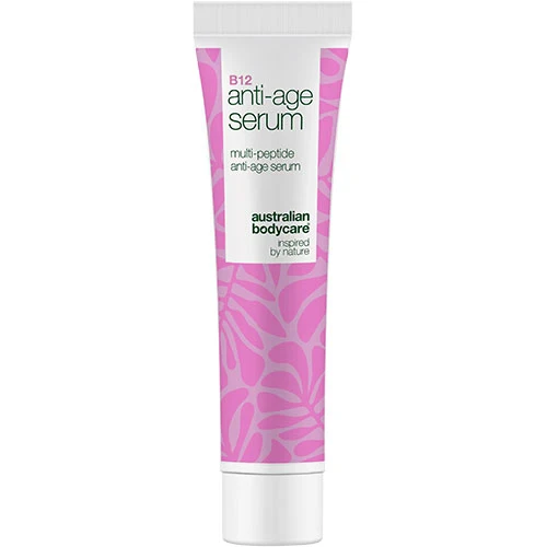 Australian Bodycare B12 Anti-age Serum | 30 ml