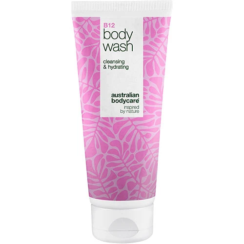 Australian Bodycare B12 Duschgel | 200 ml