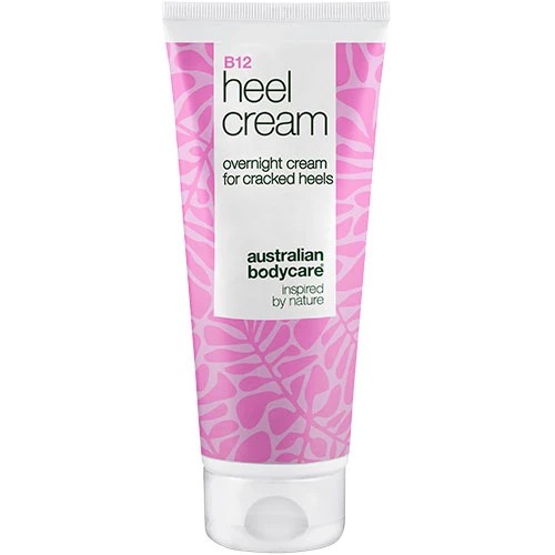 Australian Bodycare B12 Hälkräm | 100 ml