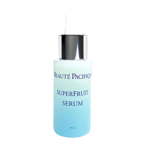 Beauté Pacifique Superfruit Serum | 20 ml