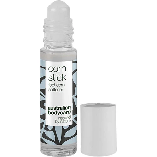 Australian Bodycare Liktorns-stift | 9 ml