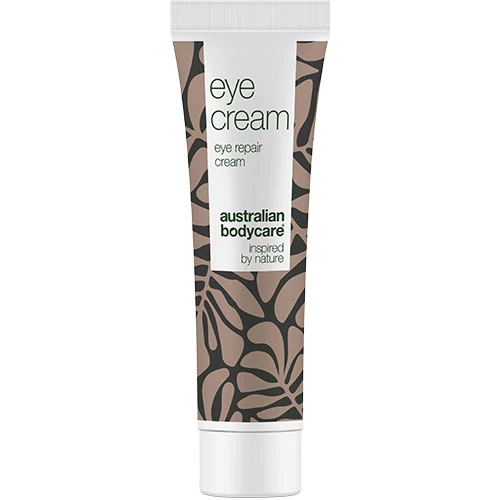Australian Bodycare Ögonkräm | 15 ml