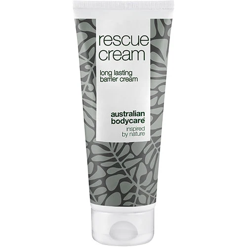 Australian Bodycare Räddningskräm | 100 ml
