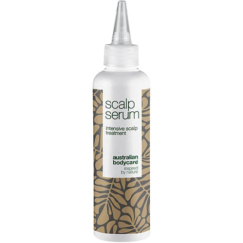 Australian Bodycare Hårbottensserum | 150 ml