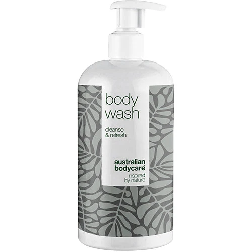 Australian Bodycare Duschgel | 500 ml