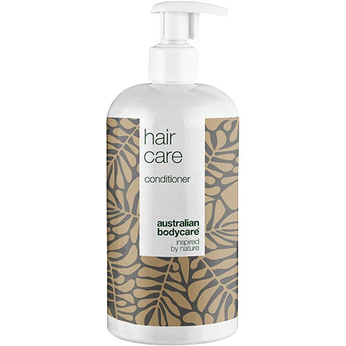 Australian Bodycare Hårbalsam | 500 ml
