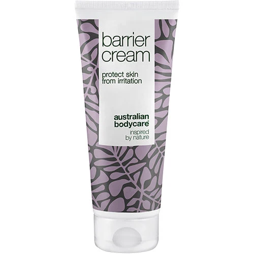 Australian Bodycare Skyddande Kräm | 100 ml
