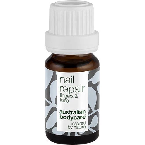 Australian Bodycare Nagelvård | 10 ml
