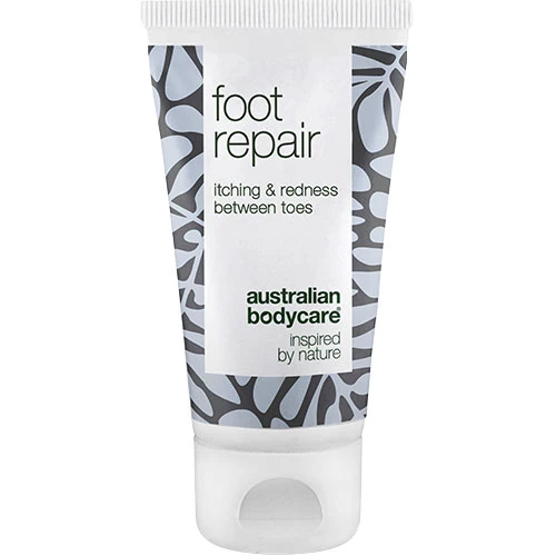 Australian Bodycare Fotreparation | 50 ml