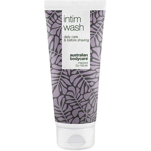 Australian Bodycare Intimtvätt | 200 ml