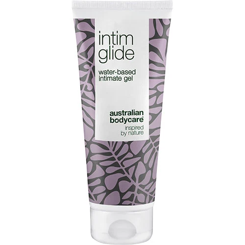 Australian Bodycare Intimgel | 100 ml