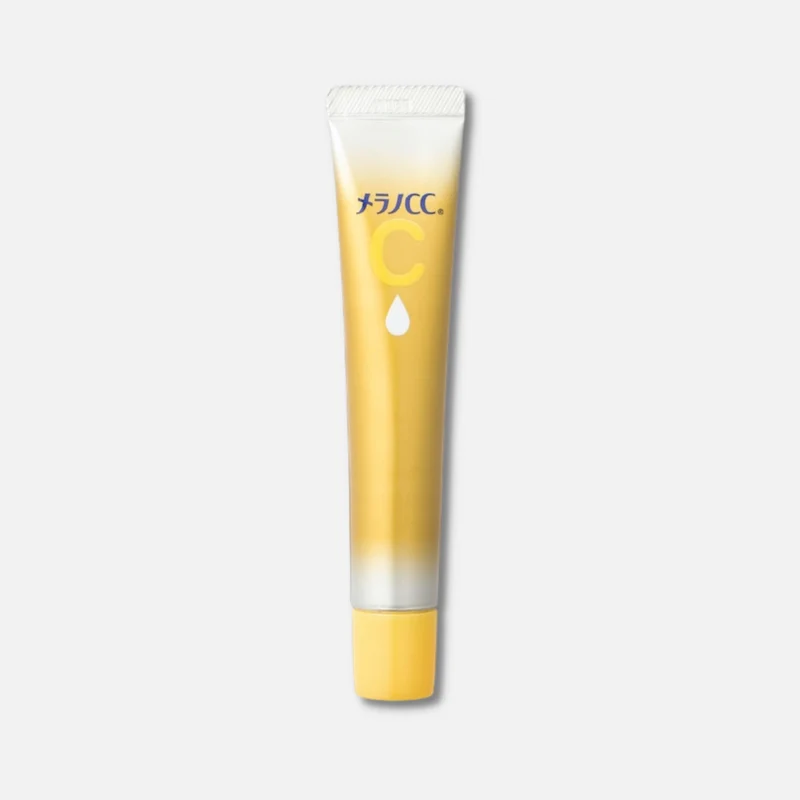 Melano CC Premium Double Strength Vitamin C Serum 20g