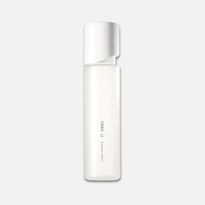 Orbis u Essence Lotion 180ml