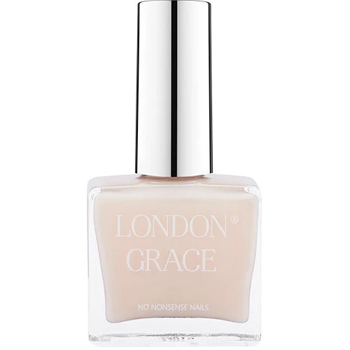 London Grace Ridge Filler | 12 ml