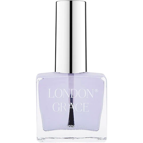 London Grace Nagelförstärkare | 12 ml