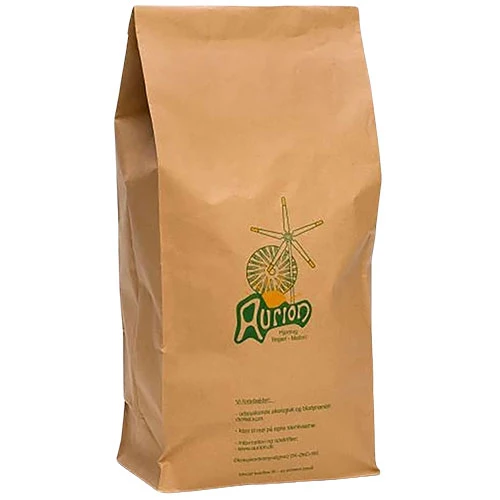 Aurion Speltmjöl Ekologisk | 5 kg