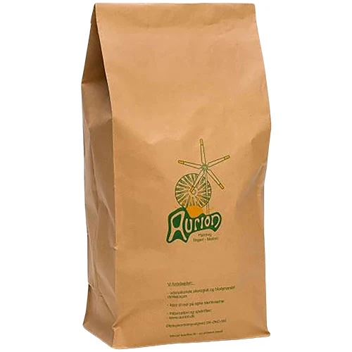 Aurion Hel Spelt Ekologisk | 5 kg