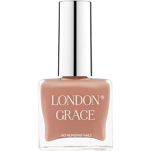 London Grace Nagellack | Primrose