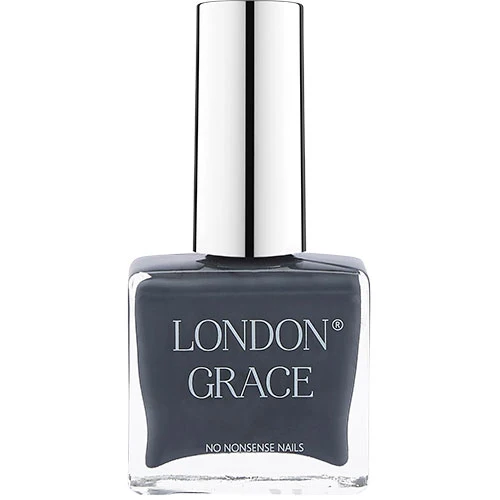 London Grace Nagellack | Peter