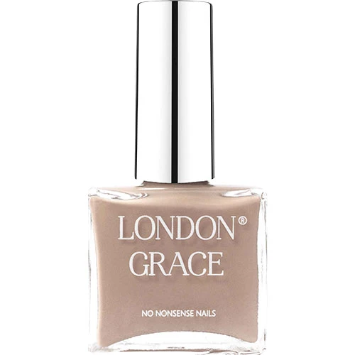 London Grace Nagellack | Nora