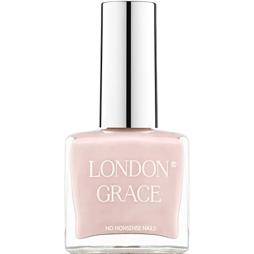 London Grace Nagellack | Mabel