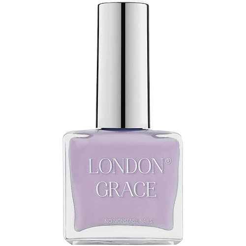 London Grace Nagellack | Lexi