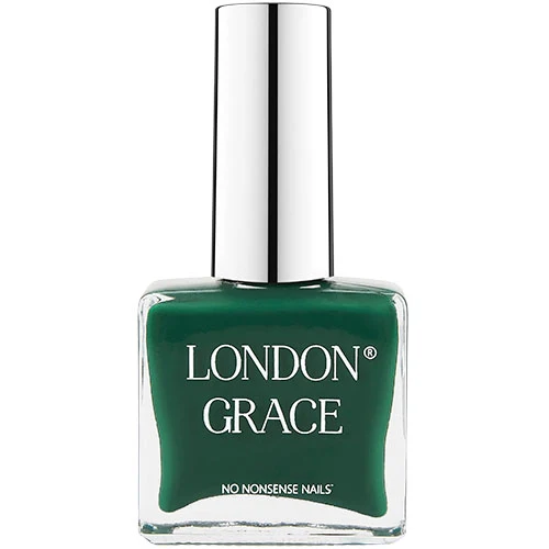 London Grace Nagellack | Lana
