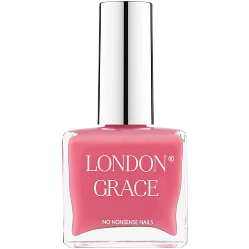 London Grace Nagellack | Kirsten